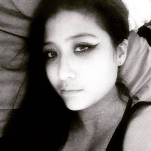 Meet your Posher, Ami